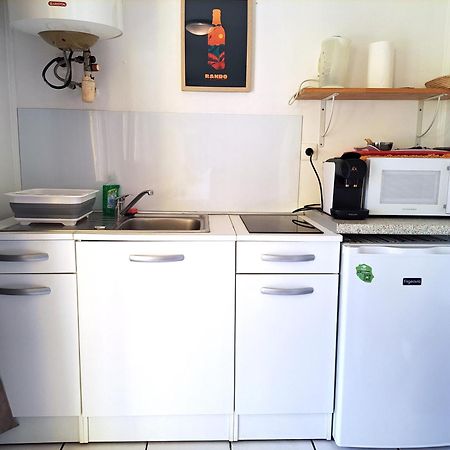 Bungalow Java - Bassin Manapany-Les-Bains سانت-جوزيف المظهر الخارجي الصورة